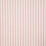 Pindler Fulham Rosewood Fabric FUL011-PK01