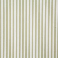 Pindler Fulham Sage Fabric FUL011-GR05
