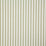 Pindler Fulham Sage Fabric FUL011-GR05
