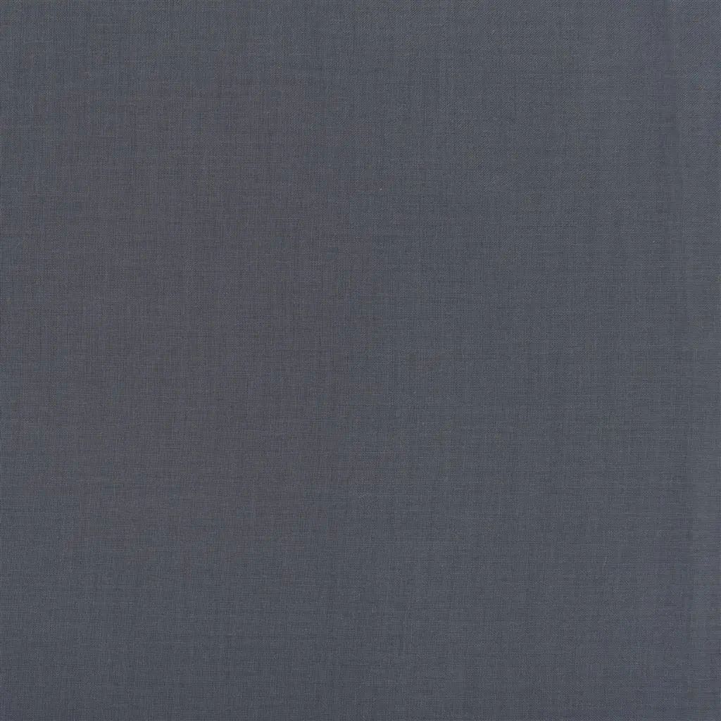 Designers Guild Bellavista 13 Sample Sample FDG2749-13