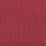 Designers Guild Bellavista 31 Sample Sample FDG2749-31