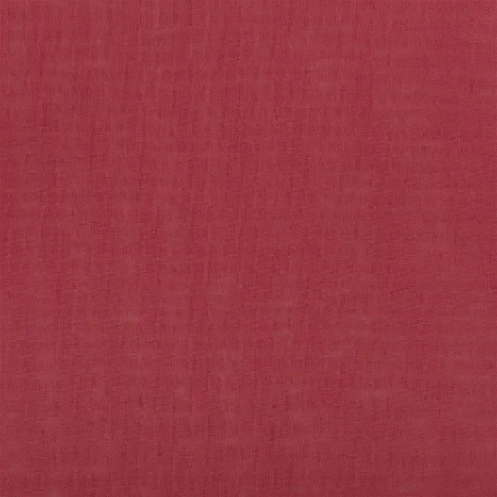 Designers Guild Bellavista 31 Sample Sample FDG2749-31