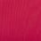 Designers Guild Bellavista 30 Sample Sample FDG2749-30