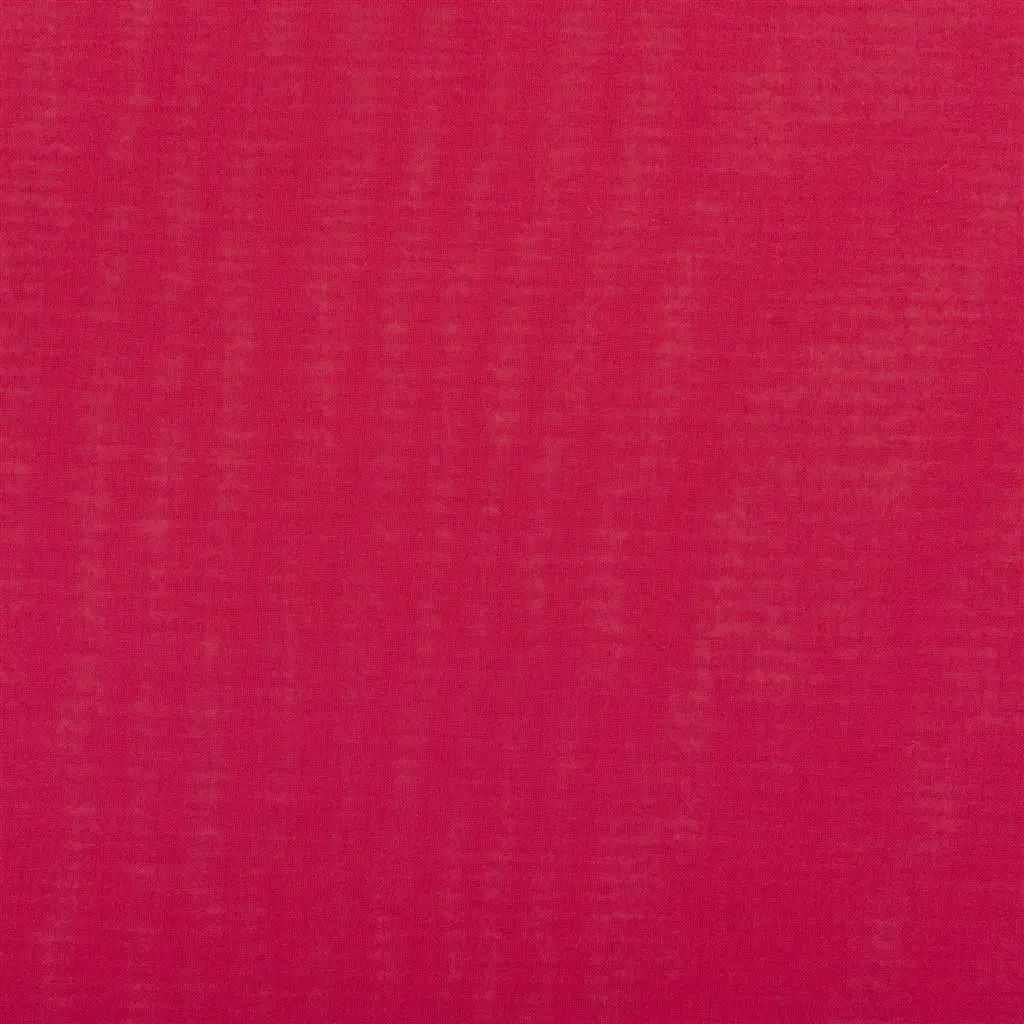 Designers Guild Bellavista 30 Sample Sample FDG2749-30