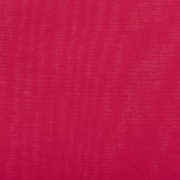 Designers Guild Bellavista 30 Sample Sample FDG2749-30