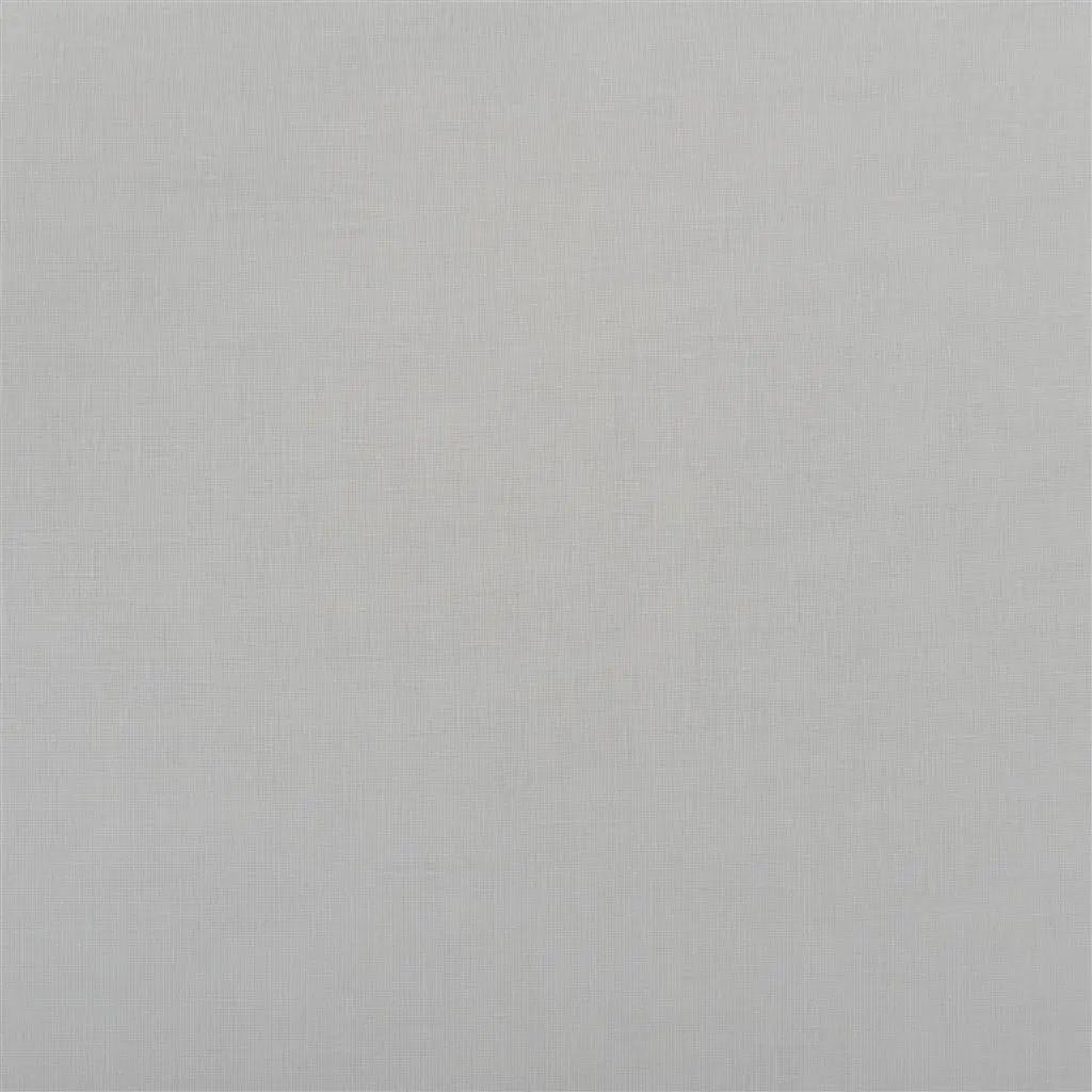 Designers Guild Bellavista 10 Sample Sample FDG2749-10