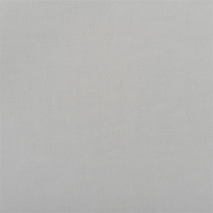 Designers Guild Bellavista 10 Sample Sample FDG2749-10