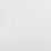 Designers Guild Bellavista 22 Sample Sample FDG2749-22