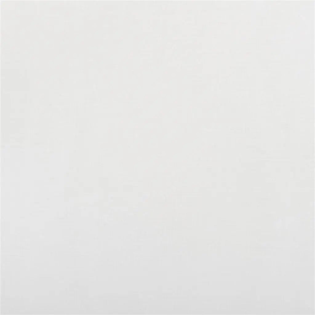 Designers Guild Bellavista 22 Sample Sample FDG2749-22
