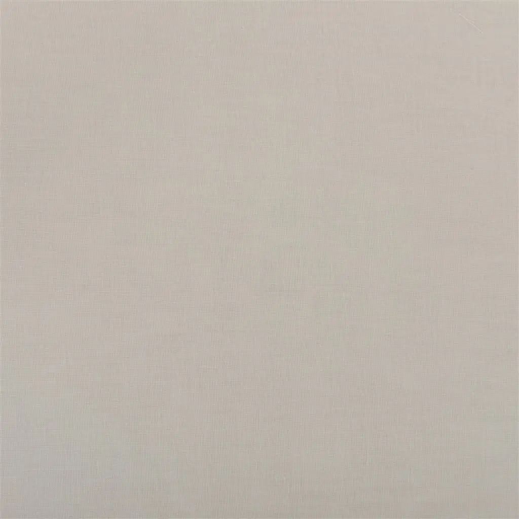 Designers Guild Bellavista 18 Sample Sample FDG2749-18