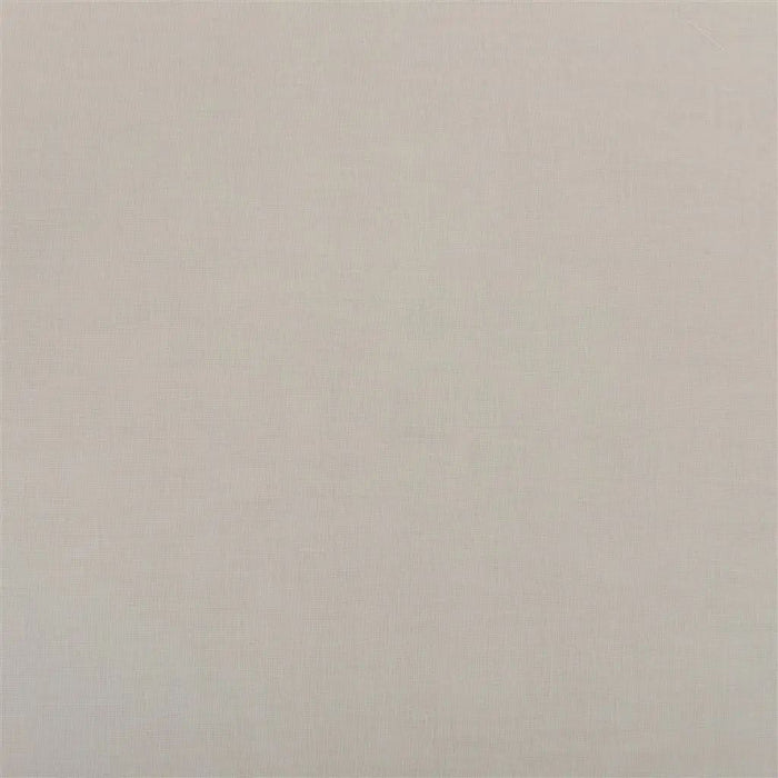Designers Guild Bellavista 18 Sample Sample FDG2749-18