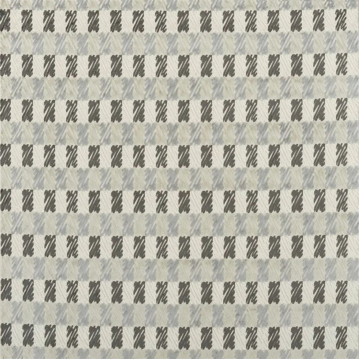 William Yeoward Marica 3 Sample Sample FWY8022-03