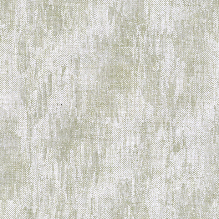 JF Fabrics 8159 15 Wallpaper Sample 8902115