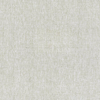 JF Fabrics 8159 15 Wallpaper 8902115