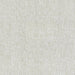 JF Fabrics 8159 15 Wallpaper 8902115