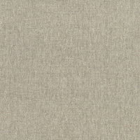 JF Fabrics 8159 33 Wallpaper 8902133