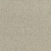 JF Fabrics 8159 33 Wallpaper Sample 8902133