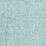 JF Fabrics 8159 64 Wallpaper 8902164
