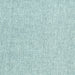 JF Fabrics 8159 64 Wallpaper Sample 8902164