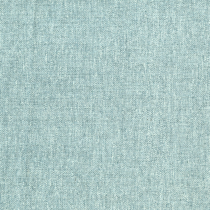 JF Fabrics 8159 64 Wallpaper Sample 8902164