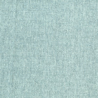JF Fabrics 8159 64 Wallpaper 8902164