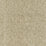 JF Fabrics 8159 76 Wallpaper Sample 8902176
