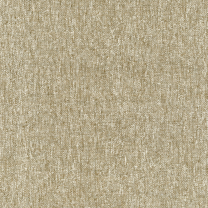JF Fabrics 8159 76 Wallpaper Sample 8902176