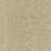 JF Fabrics 8159 76 Wallpaper 8902176