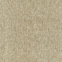 JF Fabrics 8159 76 Wallpaper 8902176