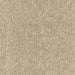 JF Fabrics 8159 76 Wallpaper 8902176