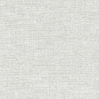 JF Fabrics 8159 92 Wallpaper 8902192