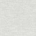 JF Fabrics 8159 92 Wallpaper 8902192