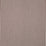 Pindler Chelsea Cocoa Fabric CHE094-BR01