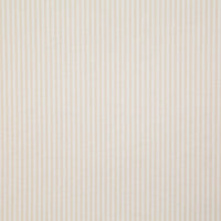 Pindler Chelsea Eggshell Fabric CHE094-WH01