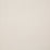 Pindler Chelsea Eggshell Fabric CHE094-WH01