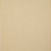Pindler Chelsea Golden Fabric CHE094-YL01