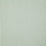 Pindler Chelsea Jade Fabric CHE094-GR01