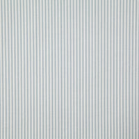 Pindler Chelsea Mist Fabric CHE094-BL05