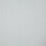 Pindler Chelsea Mist Fabric CHE094-BL05