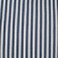 Pindler Chelsea Navy Fabric CHE094-BL01