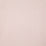 Pindler Chelsea Rosewood Fabric CHE094-PK01
