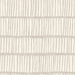 Christopher Farr Crochet Slate Wallpaper