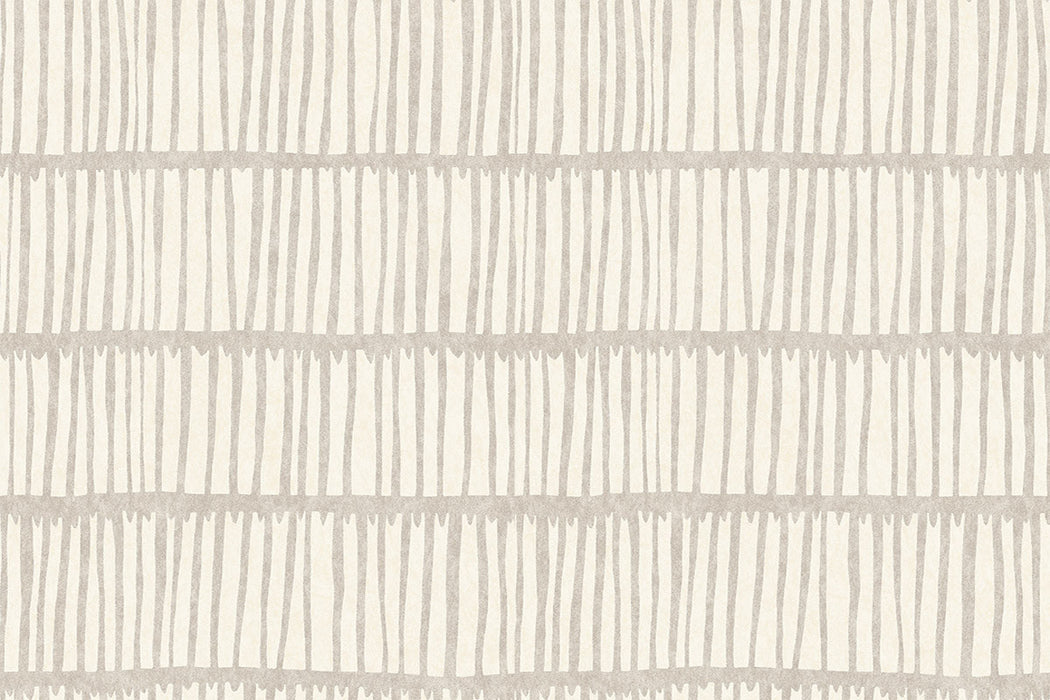 Christopher Farr Crochet Slate Wallpaper