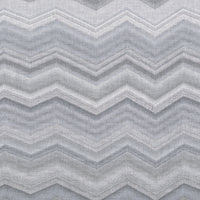 JF Fabrics 8160 65 Wallpaper 8902265