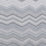 JF Fabrics 8160 65 Wallpaper 8902265