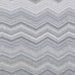 JF Fabrics 8160 65 Wallpaper Sample 8902265
