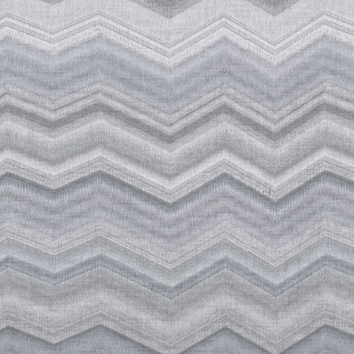 JF Fabrics 8160 65 Wallpaper Sample 8902265