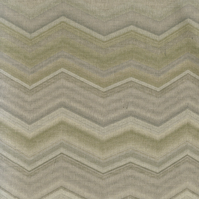 JF Fabrics 8160 75 Wallpaper Sample 8902275