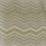 JF Fabrics 8160 75 Wallpaper 8902275