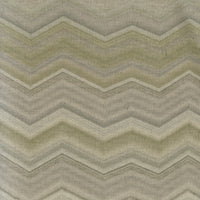 JF Fabrics 8160 75 Wallpaper 8902275